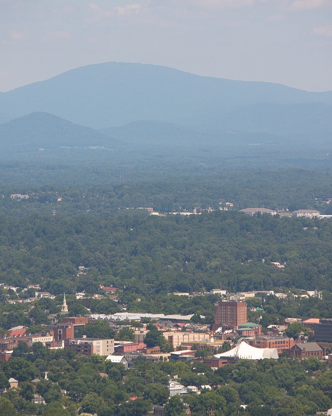 Mobile IV Therapy in Charlottesville Mobile IV Therapy in Charlottesville